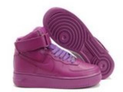 wholesale Air Force 1-1533